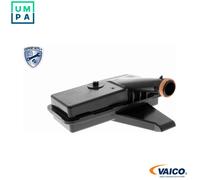 VAICO V10-2219 Automatic transmission filter