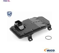 VAICO V10-2284 Automatic transmission filter