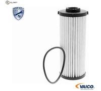 Vaico Automatic Transmission Hydraulic Filter V10-2287-1 - Fits Audi Q3 2011-2018