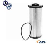 Vaico Automatic Transmission Hydraulic Filter V10-2287-1 - Fits Audi Q3 2011-2018