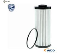 HYDRAULIC FILTER AUTOMATIC TRANSMISSION V10-2287 FOR VW CARAVELLE/TRANSPORTER