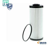 VAICO V10-2287 Automatic transmission filter