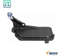 HYDRAULIC FILTER AUTOMATIC TRANSMISSION V10-2362 FOR VW SEAT FORD ATM 2.0L 4cyl