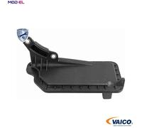 Original VAICO Hydraulic Filter Automatic Transmission V10-2362 For Ford Seat VW