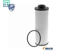 HYDRAULIC FILTER AUTOMATIC TRANSMISSION V10-3018 FOR AUDI A4/S4/Allroad A5/S5