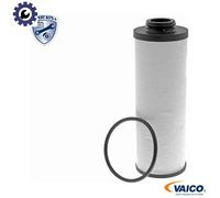 VAICO V10-3018 Automatic transmission filter