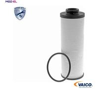 VAICO V10-3018 Automatic transmission filter