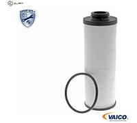 VAICO V10-3018 Automatic transmission filter