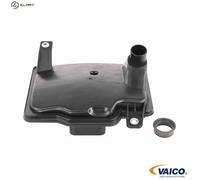 VAICO V10-4365 Automatic transmission filter