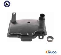 VAICO V10-4365 Automatic transmission filter