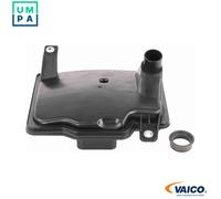 HYDRAULIC FILTER AUTOMATIC TRANSMISSION V10-4365 FOR VW DODGE FIAT 4.0L 6cyl