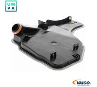 VAICO V10-4725 Automatic transmission filter