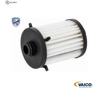 HYDRAULIC FILTER AUTOMATIC TRANSMISSION V10-5394 FOR AUDI CMGB/CGLC 2.0L 4cyl A6