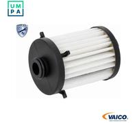 HYDRAULIC FILTER AUTOMATIC TRANSMISSION V10-5394 FOR AUDI CMGB/CGLC 2.0L 4cyl A6