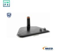 Gearbox hydraulic filter Filter Insert V20-0046 VAICO for BMW X5 X3 7
