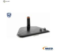Gearbox hydraulic filter Filter Insert V20-0046 VAICO for BMW X5 X3 7