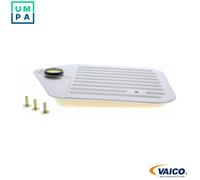 VAICO V20-0137 Automatic transmission filter