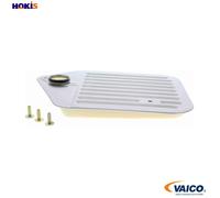 VAICO V20-0137 Automatic transmission filter