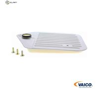 VAICO V20-0137 Automatic transmission filter