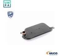 VAICO V20-0336 Automatic transmission filter