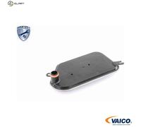 VAICO V20-0336 Automatic transmission filter