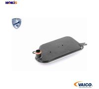 VAICO V20-0336 Automatic transmission filter