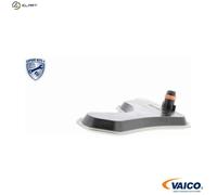 VAICO V22-0314 Automatic transmission filter