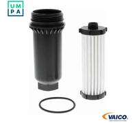 Gearbox hydraulic filter Filter Insert V22-1096 VAICO for VOLVO FORD CITROËN