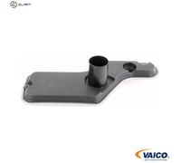 VAICO V25-0778 Automatic transmission filter