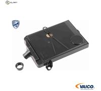 VAICO V25-1974 Automatic transmission filter