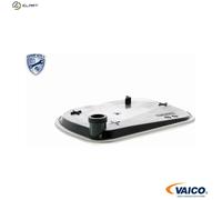 VAICO V30-1450 Automatic transmission filter