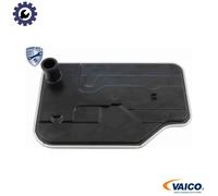 VAICO V30-1927 Automatic transmission filter
