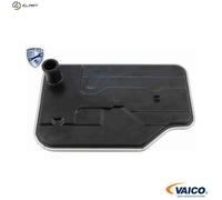 VAICO V30-1927 Automatic transmission filter