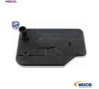 VAICO V30-1927 Automatic transmission filter