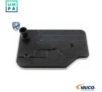 VAICO V30-1927 Automatic transmission filter
