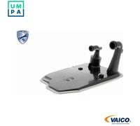 Gearbox hydraulic filter Filter Insert V30-2173 VAICO for MERCEDES-BENZ INFINITI