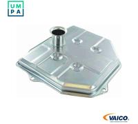 VAICO V30-7317 Automatic transmission filter