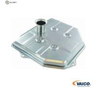 VAICO V30-7317 Automatic transmission filter