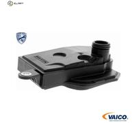 VAICO Aftermarket Automatic Transmission Hydraulic Filter V32-0337