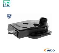 VAICO Aftermarket Automatic Transmission Hydraulic Filter V32-0337