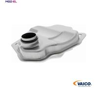 Gearbox hydraulic filter Filter Insert V33-0046 VAICO for MITSUBISHI ASX