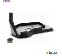 VAICO V40-1097 Automatic transmission filter