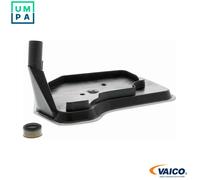 VAICO V40-1097 Automatic transmission filter