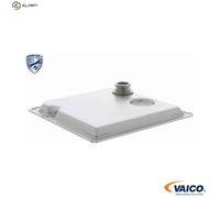 VAICO V48-0179 Automatic transmission filter