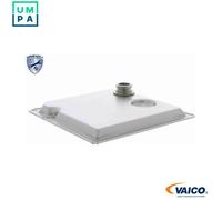 VAICO V48-0179 Automatic transmission filter