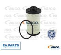 CLIP FOR AUDI CITROËN PEUGEOT VAICO V42-0369