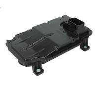 Hydraulic Filter, automatic transmission VAICO V10-2284 for Q7 (4LB) 3 2007-2015