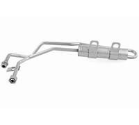 Hydraulic Filter, automatic transmission VAICO V10-4800