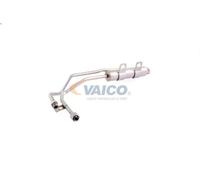 Vaico Automatic Transmission Hydraulic Filter V10-4800 - fits Audi A4 B6, A6 C6, VW 8E0317823L