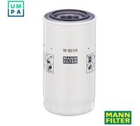 HYDRAULIC FILTER AUTOMATIC TRANSMISSION W 951/5 FORHYDRAULIC FILTER AUTOMATIC TR